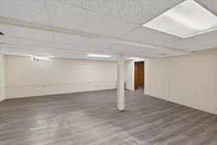 10206 Cricklewood Ct, Portage, MI 49024 - Photo 22