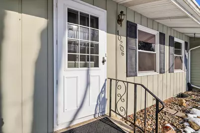 10206 Cricklewood Court, Portage, MI 49024 - Photo 4