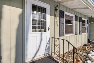 10206 Cricklewood Ct, Portage, MI 49024 - Photo 4