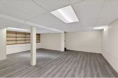 10206 Cricklewood Court, Portage, MI 49024 - Photo 20