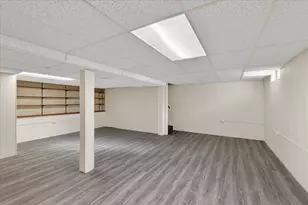 10206 Cricklewood Ct, Portage, MI 49024 - Photo 20