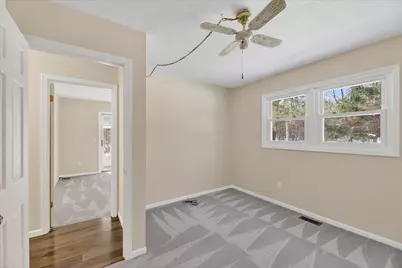 10206 Cricklewood Court, Portage, MI 49024 - Photo 18
