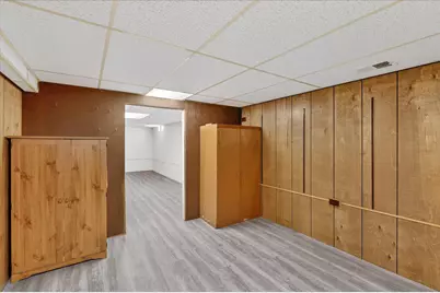 10206 Cricklewood Court, Portage, MI 49024 - Photo 26