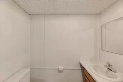 10206 Cricklewood Court, Portage, MI 49024 - Photo 24