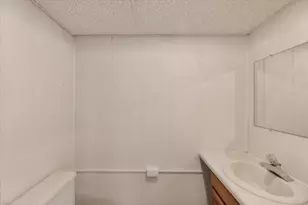 10206 Cricklewood Ct, Portage, MI 49024 - Photo 24