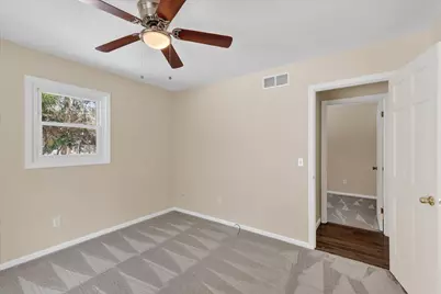 10206 Cricklewood Court, Portage, MI 49024 - Photo 16