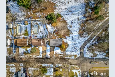 1053 S Livingston Street, Whitehall, MI 49461 - Photo 22