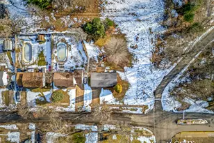 1053 S Livingston St, Whitehall, MI 49461 - Photo 22