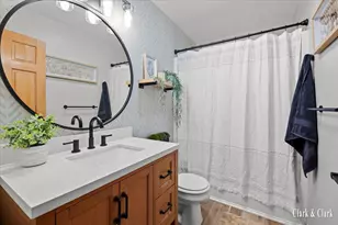 992 N Washington Street SE, Lowell, MI 49331 - Photo 18