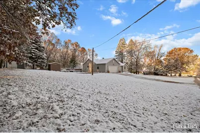 992 N Washington Street SE, Lowell, MI 49331 - Photo 28