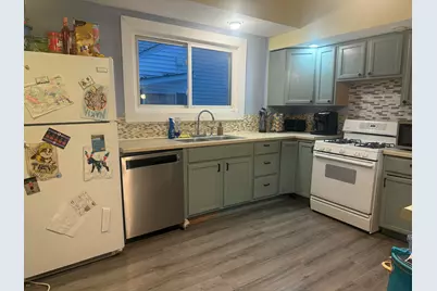 132 W Todd Avenue, Reed City, MI 49677 - Photo 30