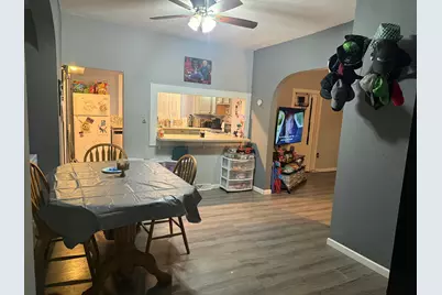 132 W Todd Avenue, Reed City, MI 49677 - Photo 22