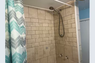 132 W Todd Avenue, Reed City, MI 49677 - Photo 18