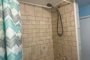 132 W Todd Ave, Reed City, MI 49677 - Photo 18