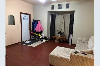 132 W Todd Avenue, Reed City, MI 49677 - Photo 2