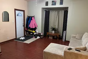 132 W Todd Ave, Reed City, MI 49677 - Photo 2