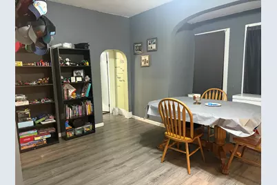 132 W Todd Avenue, Reed City, MI 49677 - Photo 42