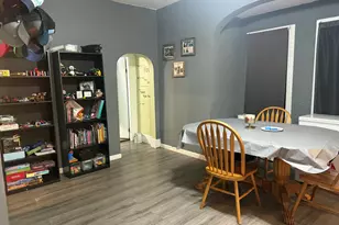 132 W Todd Ave, Reed City, MI 49677 - Photo 42