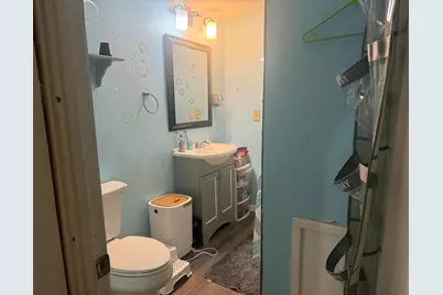 132 W Todd Avenue, Reed City, MI 49677 - Photo 14