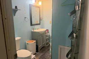 132 W Todd Ave, Reed City, MI 49677 - Photo 14