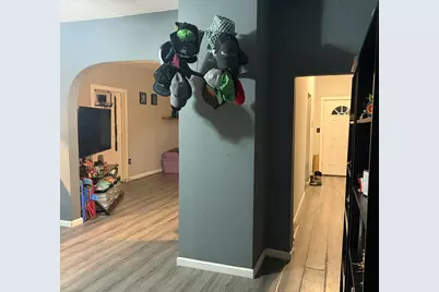 132 W Todd Avenue, Reed City, MI 49677 - Photo 26