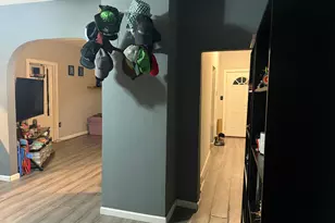 132 W Todd Ave, Reed City, MI 49677 - Photo 26