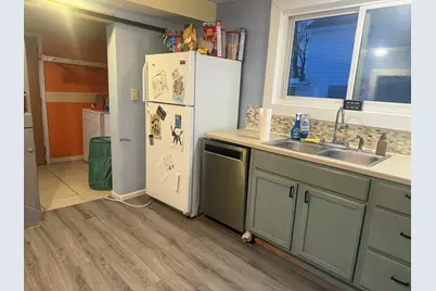 132 W Todd Avenue, Reed City, MI 49677 - Photo 32