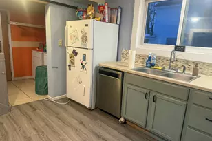 132 W Todd Ave, Reed City, MI 49677 - Photo 32