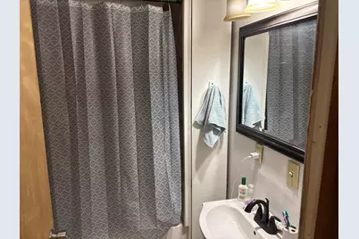 132 W Todd Avenue, Reed City, MI 49677 - Photo 4