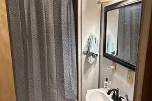 132 W Todd Ave, Reed City, MI 49677 - Photo 4