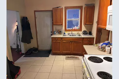 132 W Todd Avenue, Reed City, MI 49677 - Photo 8