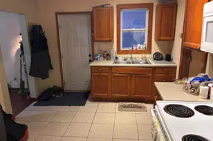 132 W Todd Ave, Reed City, MI 49677 - Photo 8