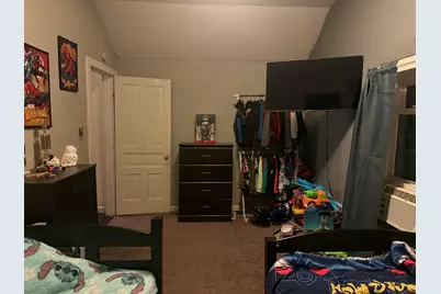 132 W Todd Avenue, Reed City, MI 49677 - Photo 36