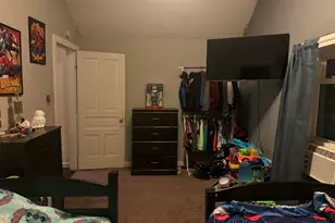 132 W Todd Ave, Reed City, MI 49677 - Photo 36