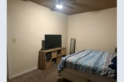 132 W Todd Avenue, Reed City, MI 49677 - Photo 20