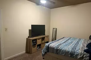 132 W Todd Ave, Reed City, MI 49677 - Photo 20