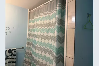 132 W Todd Avenue, Reed City, MI 49677 - Photo 34