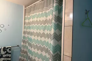 132 W Todd Ave, Reed City, MI 49677 - Photo 34