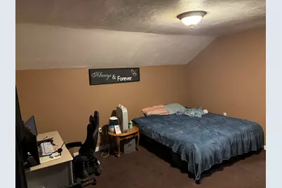 132 W Todd Avenue, Reed City, MI 49677 - Photo 10