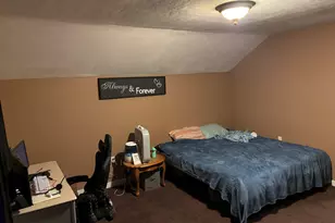 132 W Todd Ave, Reed City, MI 49677 - Photo 10