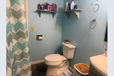 132 W Todd Avenue, Reed City, MI 49677 - Photo 16