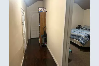 132 W Todd Avenue, Reed City, MI 49677 - Photo 40