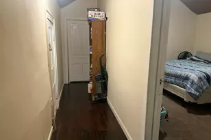 132 W Todd Ave, Reed City, MI 49677 - Photo 40