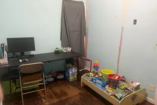 132 W Todd Ave, Reed City, MI 49677 - Photo 12