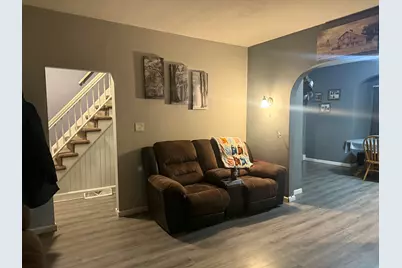 132 W Todd Avenue, Reed City, MI 49677 - Photo 24