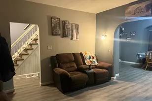 132 W Todd Ave, Reed City, MI 49677 - Photo 24