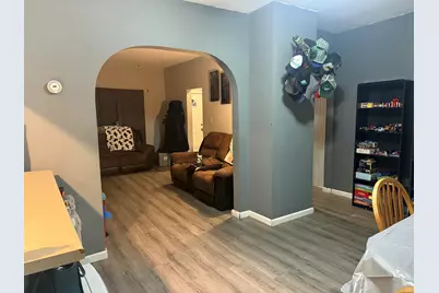 132 W Todd Avenue, Reed City, MI 49677 - Photo 44