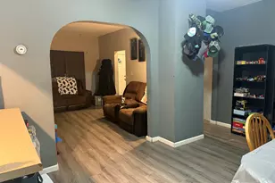 132 W Todd Ave, Reed City, MI 49677 - Photo 44