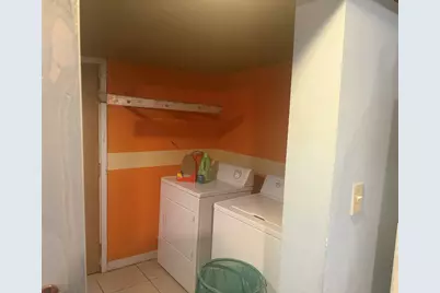 132 W Todd Avenue, Reed City, MI 49677 - Photo 28