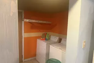 132 W Todd Ave, Reed City, MI 49677 - Photo 28